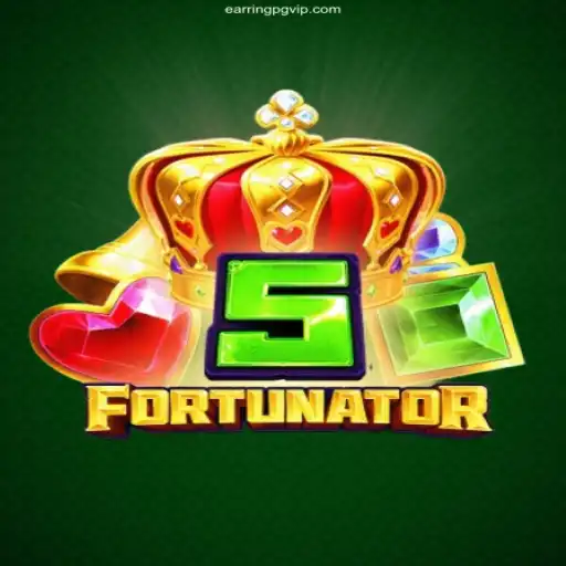 Exploring the Exciting World of 5Fortunator: Your Next Big Adventure
