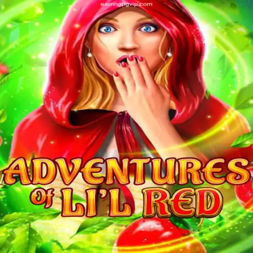 Exploring the World of AdventuresofLilRed: A New Gaming Sensation