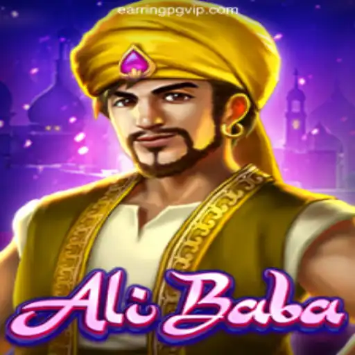 AliBaba: An Exciting Online Gaming Experience