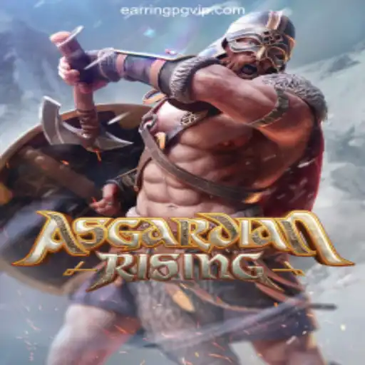 Exploring the World of AsgardianRising: A New Gaming Phenomenon