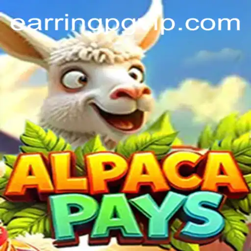 Discovering the Enchanting World of AlpacaPays