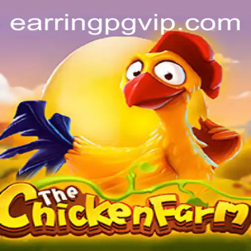 Discover the Excitement of ChickenFarm: An Engaging Online Adventure