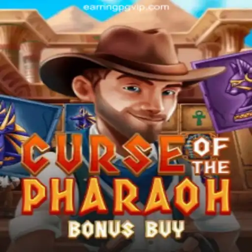 Dive into the World of CurseofthePharaohBonusBuy