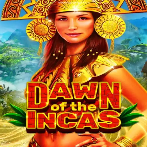 Explore the Enchanting World of DawnoftheIncas