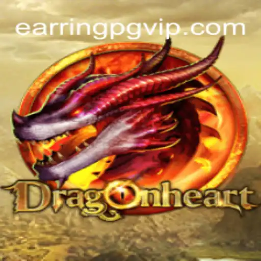 DragonHeart: A Journey into the Fantasy World of Magic and Adventure