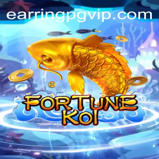 Explore the Exciting World of FORTUNEKOI