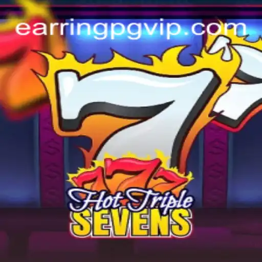 Discover the Thrills of HotTripleSevens: A Detailed Overview