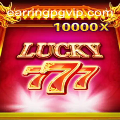 Discover the Thrills of LuckySeven: Your Guide to EARRING PG⭐️ ONLINE PLATAFORMA OFICIAL