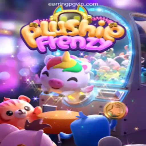 Discover the Thrills of PlushieFrenzy: EARRING PG⭐️ ONLINE PLATAFORMA OFICIAL