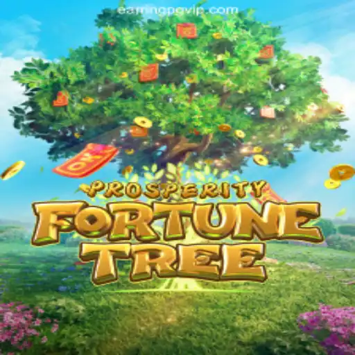 Exploring ProsperityFortuneTree: Your Guide to Mastering the Game