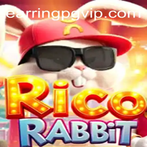 Delve Into the Exciting World of RicoRabbit: The Ultimate Online Gaming Adventure