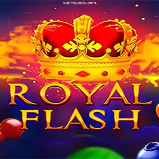 Discover the Exciting World of RoyalFlash: Your Ultimate EARRING PG⭐️ ONLINE Experience