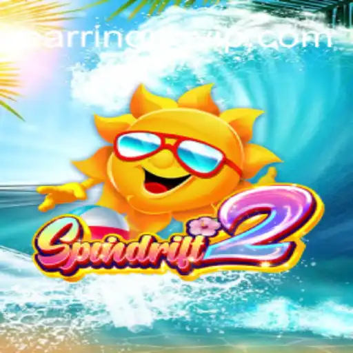 Explore the Engaging World of Spindrift2