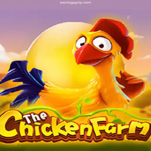 Discover the Excitement of ChickenFarm: An Engaging Online Adventure