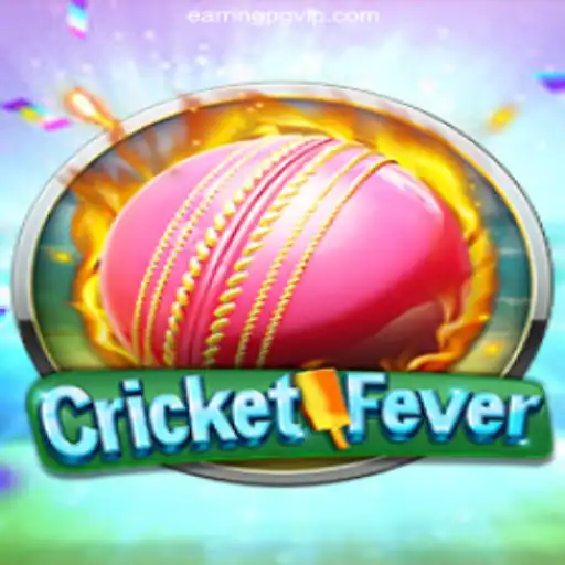 CricketFever: A New Era in Online Sports Gaming