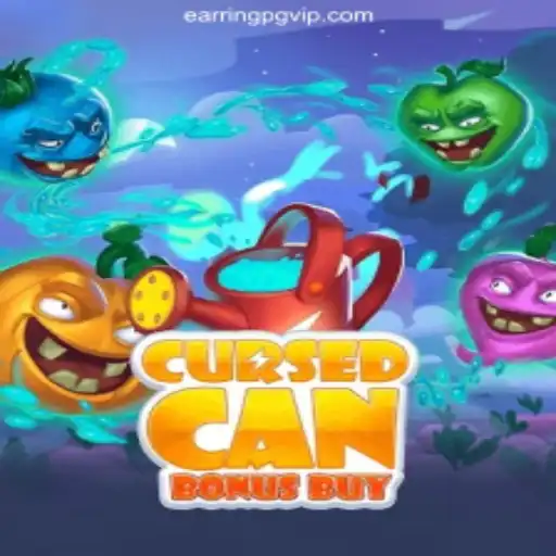 Experience the Thrill of 'CursedCanBonusBuy': EARRING PG⭐️'s Official Gaming Platform