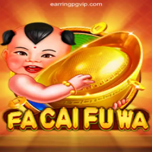 Discover the Enchanting World of FaCaiFuWa: A Premier Online Gaming Experience
