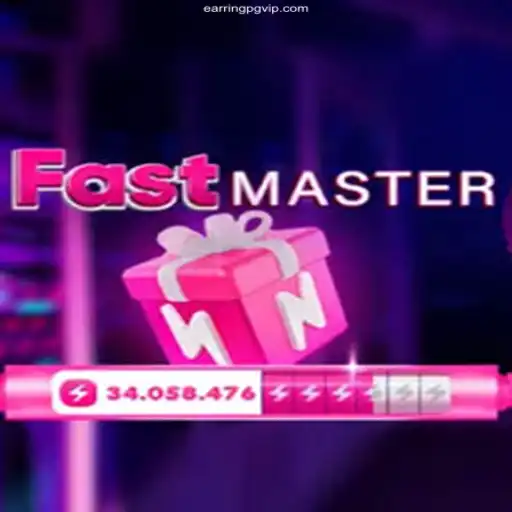 Discover the Exciting World of FastMaster: A Thrilling Online Experience