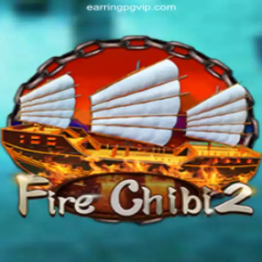 Discover the Exciting World of FireChibi2: A Deep Dive into Gameplay and Features