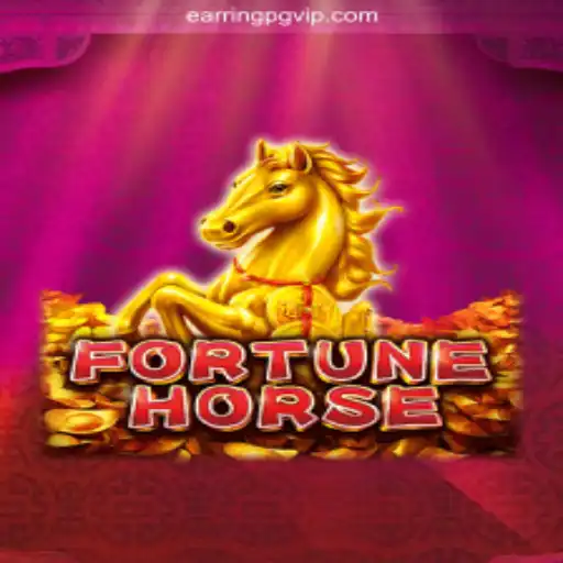 Discover the Mystical World of FortuneHorse