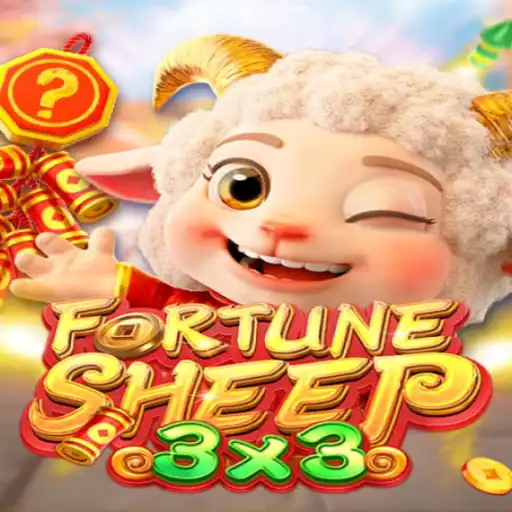 Exploring FortuneSheep: A Thrilling Adventure in Online Gaming