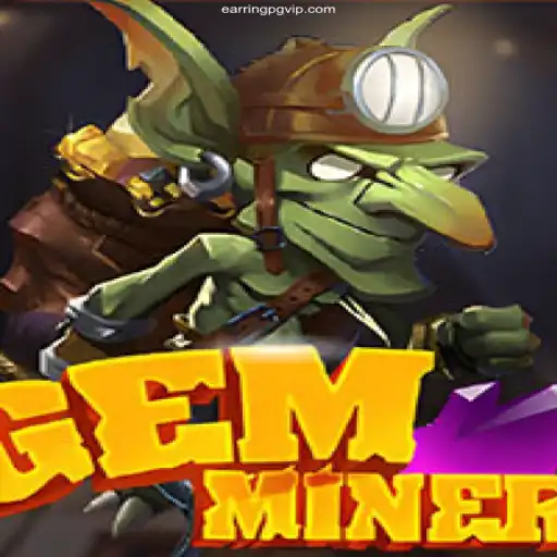 Unearthing the World of GemMiner: A Deep Dive Into the Latest Gaming Sensation