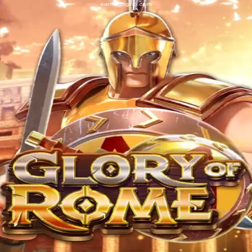 Exploring GloryofRome: The Ultimate Historical Strategy Game