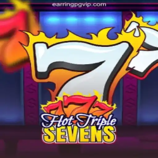 Discover the Thrills of HotTripleSevens: A Detailed Overview