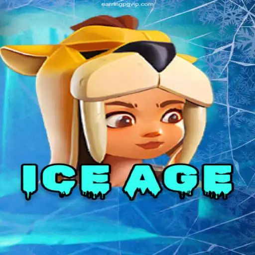 Exploring IceAge: A Thrilling Online Experience with EARRING PG⭐️