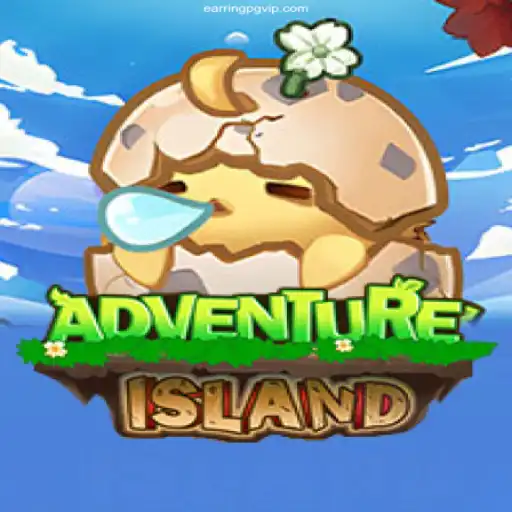 Discover the Enchantment of IslandsAdventure and the Trusted EARRING PG⭐️ ONLINE PLATAFORMA OFICIAL