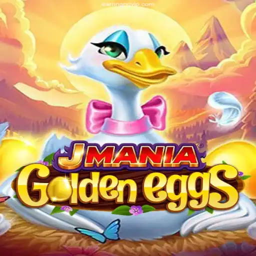 Unveiling the Excitement of JManiaGoldenEggs: Your Trusted Gaming Experience