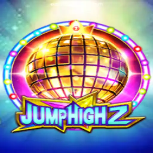 JumpHigh2: An In-Depth Look at the Thrilling Online Game