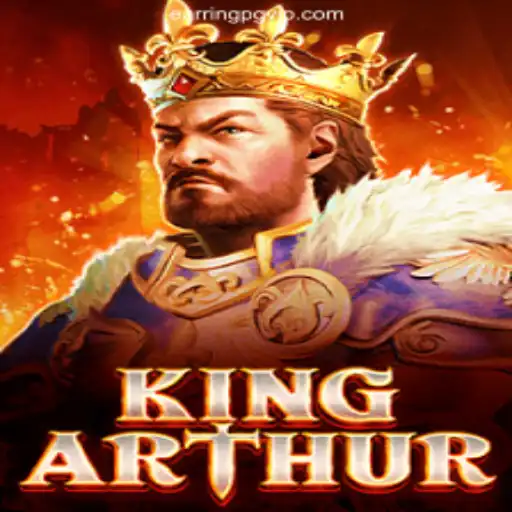 Discover KingArthur: The Ultimate Online Gaming Experience