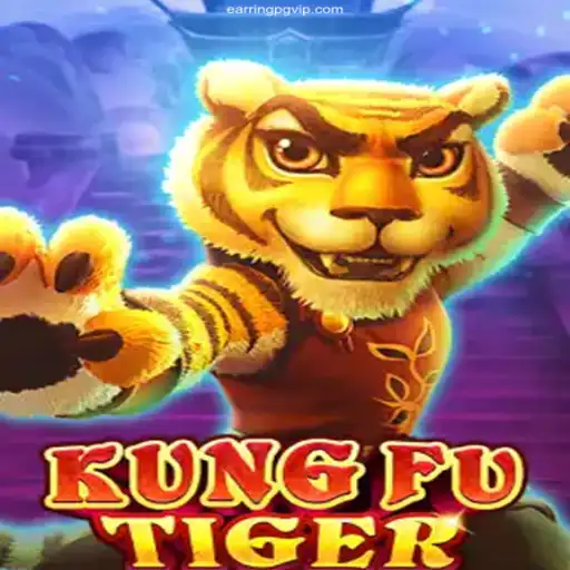 Exploring KungFuTiger: A Modern Martial Arts Adventure Game