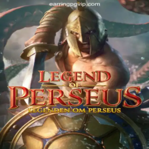 LegendofPerseus: Embark on a Mythical Adventure with EARRING PG⭐️ ONLINE PLATAFORMA OFICIAL