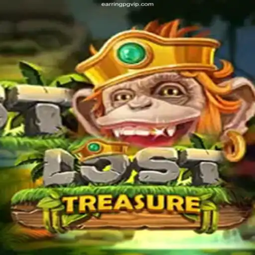 Exploring LostTreasure: An Exciting Adventure Awaits