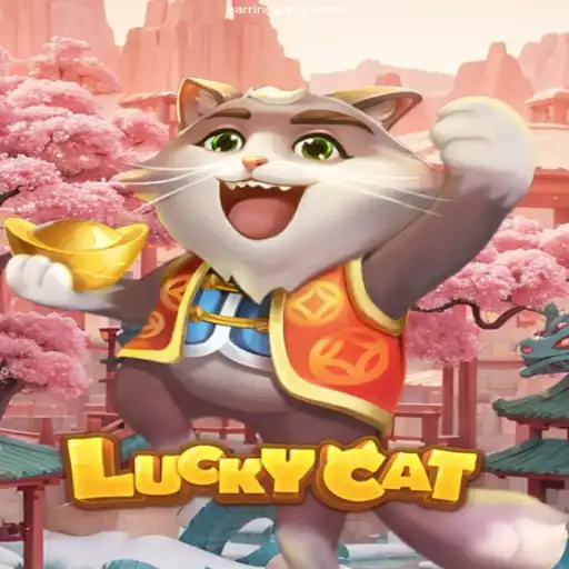 Experience the Thrill of LuckyCat: Your Guide to Winning on the Official EARRING PG⭐️ ONLINE Platform