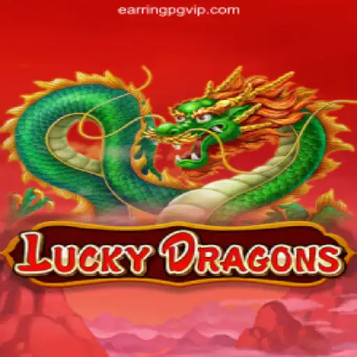 Discovering the Thrills of LuckyDragons: An Exciting Online Gaming Adventure
