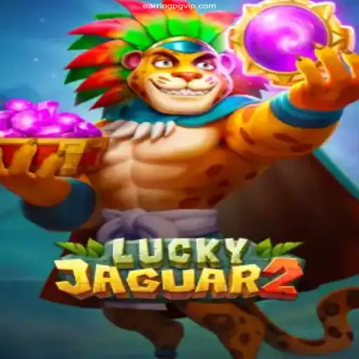 Luckyjaguar2: Explore the Thrill of EARRING PG Online on the Official Platform
