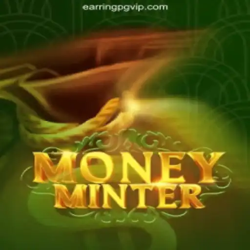 Exploring MoneyMinter: A Comprehensive Guide