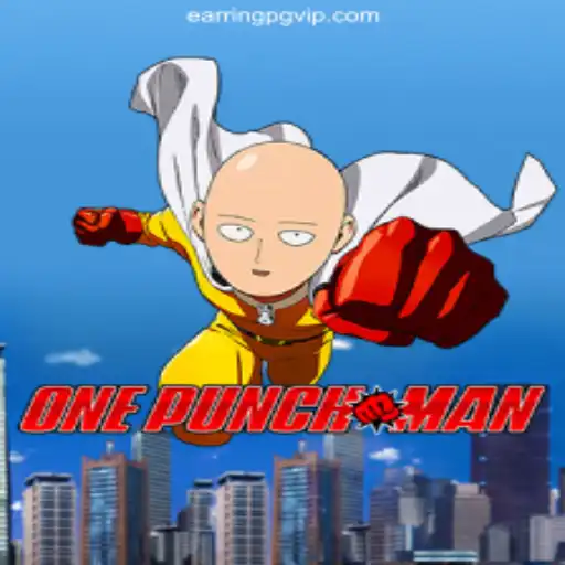 Exploring the Action-Packed World of OnePunchMan: An Insight into its Gameplay and Strategy