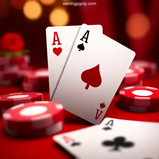 Online Baccarat