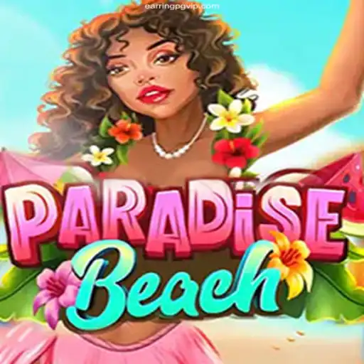 Explore the Vibrant World of ParadiseBeach: An Enthralling Escape