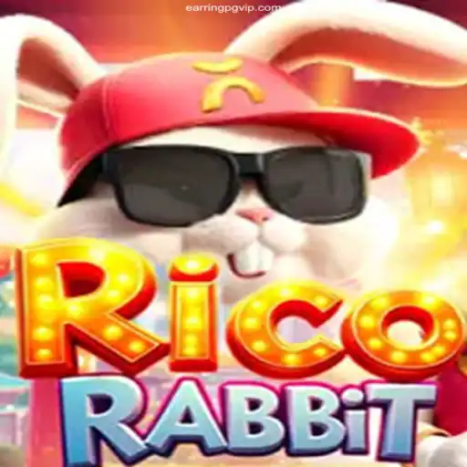 Delve Into the Exciting World of RicoRabbit: The Ultimate Online Gaming Adventure