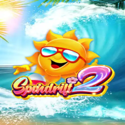 Explore the Engaging World of Spindrift2
