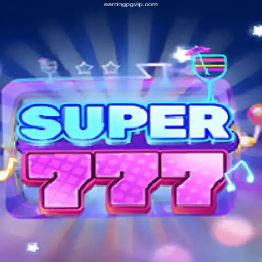 Discover the Exciting World of Super777: The Ultimate Gaming Adventure
