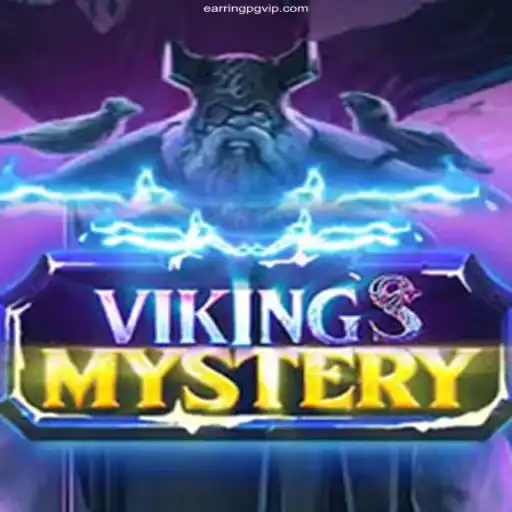 Embark on an Epic Journey with VikingsMystery