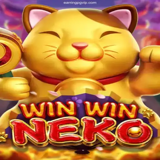 Discover the Enchanting World of WinWinNeko: A Purr-fect Gaming Experience