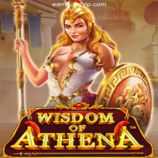 Discover the Wonders of 'WisdomofAthena': Your Guide to Mastery