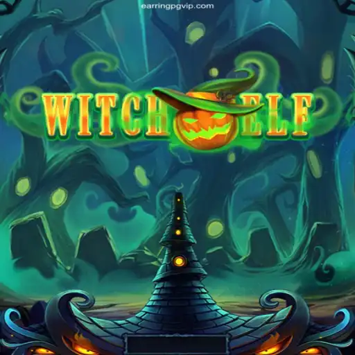 Discover the Enchanting World of WitchElf: A Captivating Game Experience